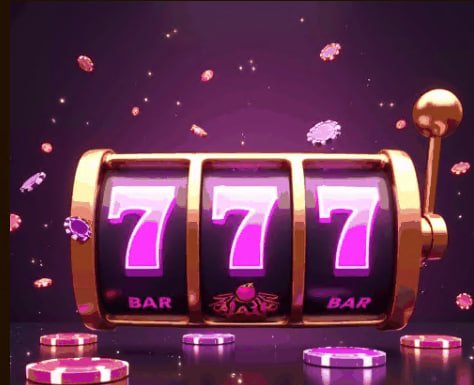 367bd
