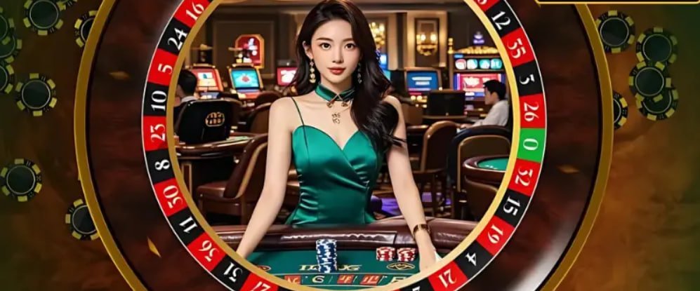 367bd
